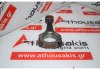Biella 7701464487, F3N pour RENAULT F3N