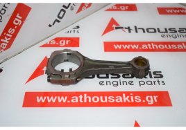 Connecting rod 7701464487, F3N for RENAULT