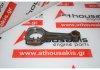 Biella 7701464487, F3N pour RENAULT F3N