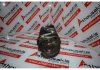 Albero motore 23L per LAND ROVER 23L