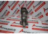 Albero motore 23L per LAND ROVER 23L