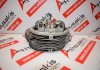 Culata V05, R06, V06 para CITROEN R06, V06