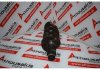 Crankshaft XL5 for PEUGEOT XL5