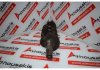 Crankshaft XL5 for PEUGEOT XL5