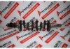 Crankshaft XL5 for PEUGEOT XL5