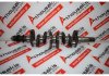 Crankshaft XL5 for PEUGEOT XL5