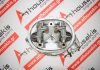 Culata V05, R06, V06 para CITROEN R06, V06