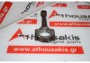 Biella 13210-689-000 per HONDA EK, EL