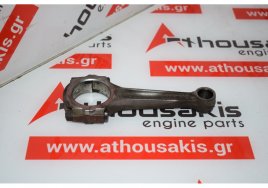 Connecting rod 13210-689-000 for HONDA