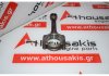 Biela 13210-PE1-000 para HONDA EW1, EW2, EW3, EW4