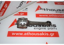 Pleuelstange 13210-PE1-000 zum HONDA EW1, EW2, EW3, EW4