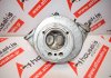 Culata V05, R06, V06 para CITROEN R06, V06
