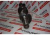 Cigüeñal 715F6303BAO, 2402E para FORD 2402E