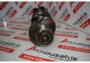 Cigüeñal 715F6303BAO, 2402E para FORD 2402E