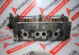 Cylinder Head 7712263 for FIAT