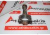 Biella 046198401, WA per AUDI, PORSCHE WA