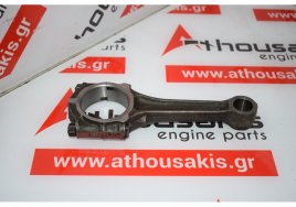Connecting rod CAM1707, 20H for AUSTIN, LEYLAND