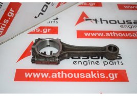 Connecting rod CAM1707, 20H for AUSTIN, LEYLAND 20H