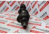 Kurbelwelle 6.288 zum PERKINS 6.288
