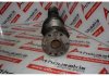 Kurbelwelle 6.288 zum PERKINS 6.288