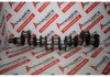 Kurbelwelle 6.288 zum PERKINS 6.288
