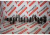 Kurbelwelle 6.288 zum PERKINS 6.288