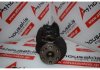 Albero motore 13310-PE5-010, ZA1, ZA2 per HONDA ZA1, ZA2