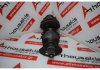 Albero motore 13310-PE5-010, ZA1, ZA2 per HONDA ZA1, ZA2