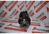 Albero motore XC5, XC6, XC7 per PEUGEOT XC5, XC6, XC7