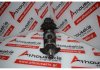 Albero motore XC5, XC6, XC7 per PEUGEOT XC5, XC6, XC7