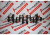 Albero motore XC5, XC6, XC7 per PEUGEOT XC5, XC6, XC7