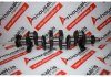 Albero motore XC5, XC6, XC7 per PEUGEOT XC5, XC6, XC7