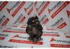 Albero motore XB2, XB5 per PEUGEOT XB2, XB5