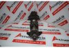 Albero motore XB2, XB5 per PEUGEOT XB2, XB5
