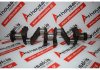 Albero motore XB2, XB5 per PEUGEOT XB2, XB5