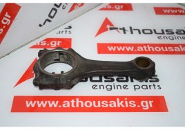 Connecting rod 1219237 for VOLVO