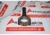 Connecting rod 7701461649, 1463635139, ZDJ, ZDJL, J7T for PEUGEOT, RENAULT ZDJ, ZDJL, J7T