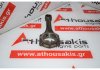 Шатун E301-11-210, E301-11-210A для MAZDA E3