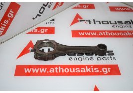 Biella E301-11-210, E301-11-210A per MAZDA E3
