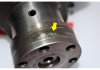 Vilebrequin UA pour MAZDA UA