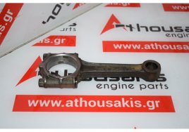 Connecting rod 32H1187, 16H for ROVER