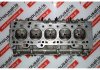 Testata 1001837007 per VOLVO B5254T, B5254T2