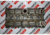 Cylinder Head 1001837007 for VOLVO