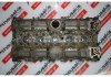 Testata 1001837007 per VOLVO B5254T, B5254T2