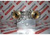 Testata 1001837007 per VOLVO B5254T, B5254T2