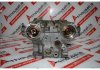 Testata 1001837007 per VOLVO B5254T, B5254T2