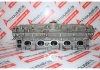 Cylinder Head 1001837007 for VOLVO