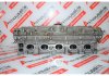 Testata 1001837007 per VOLVO B5254T, B5254T2