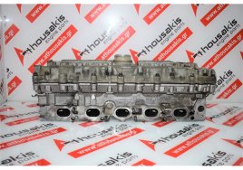 Zylinderkopf 1001837007 zum VOLVO B5254T, B5254T2