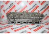 Testata 1001837007 per VOLVO B5254T, B5254T2